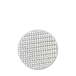 Popsockets – Genuine Fiber – Metal Accessories Shop Online at Dubai Offers