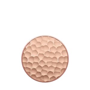 Popsockets – Hammered Metal – Rose Gold Accessories Shop Online at Dubai Offers