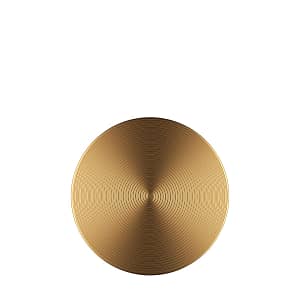 Popsockets – Twist Aluminium – Aura Gold Accessories Shop Online at Dubai Offers