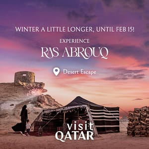 Festival Ras Abrouq Festival Shop Online at Dubai Offers