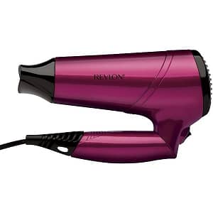 Revlon Hair Dryer RVDR5229 Personal Care Shop Online at Dubai Offers