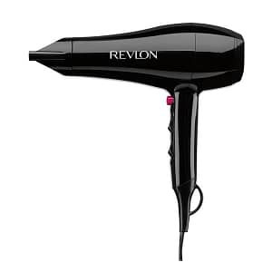 Revlon Hair Dryer -RVDR5280 Personal Care Shop Online at Dubai Offers