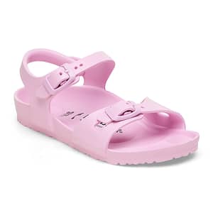 Rio EVA Kids EVA Fondant Pink Male Male Shop Online at Dubai Offers