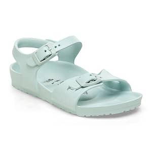 Rio Kids EVA Surf Green Male Male Shop Online at Dubai Offers