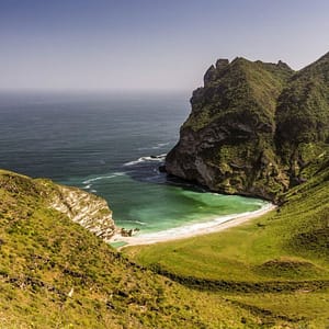 Salalah: Full-Day Beach Escapade Hidden Beach & Rakyut Beach – Recently Added Experiences Recently Added Experiences Shop Online at Dubai Offers