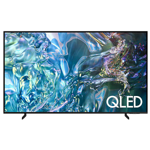 Samsung 55inch 4K Smart TV TV & Audio Shop Online at Dubai Offers