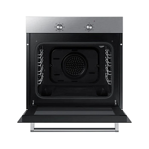 Samsung Built In 60L Electric Oven Men's Shop Online at Dubai Offers