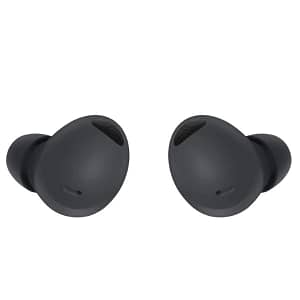 Samsung Galaxy Buds2 Pro Bluetooth Earphones Shop Online at Dubai Offers