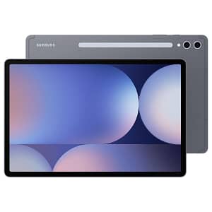 Samsung Galaxy Tab S10+ Computing Shop Online at Dubai Offers