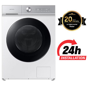 Samsung Washer Dryer Combo Appliances Shop Online at Dubai Offers