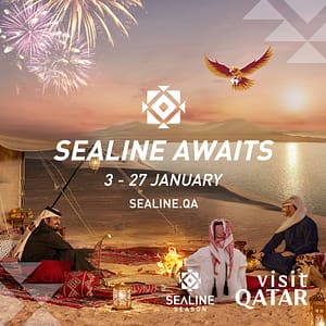 Sealine – Festival Festival Shop Online at Dubai Offers