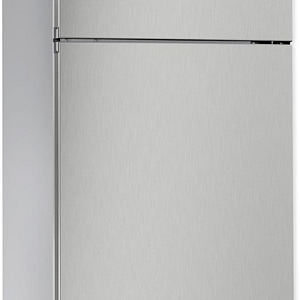 Siemens Fridge IQ300 Appliances Shop Online at Dubai Offers