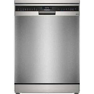 Siemens Home Connect Dishwasher Appliances Shop Online at Dubai Offers