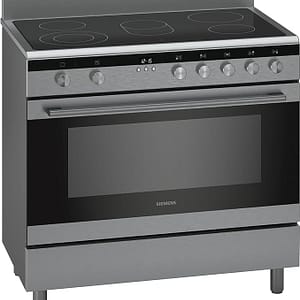 Siemens IQ700 112L Electric Cooker Appliances Shop Online at Dubai Offers