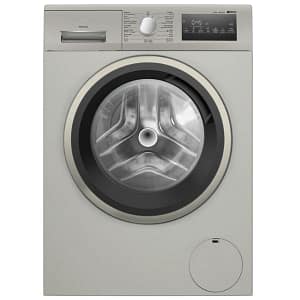 Siemens Washing Machine iQ300 Appliances Shop Online at Dubai Offers