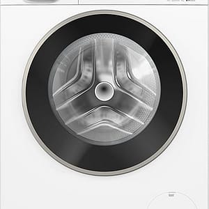 Siemens iQ300 9Kg Front Load Fully Automatic Washing Machine with i-Dos Technology Appliances Shop Online at Dubai Offers