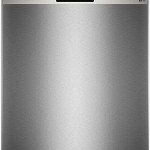 Siemens iQ300 Freestanding Home Connect Dishwasher with 14 Place Settings Appliances Shop Online at Dubai Offers