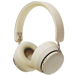 Smartix Passion 1 Headphones Shop Online at Dubai Offers