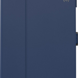 Speck iPad Pro 11-inch (2018-2021) / iPad Air (2020) BALANCE FOLIO (W/MICROBAN) – ARCADIA NAVY/ Accessories Shop Online at Dubai Offers