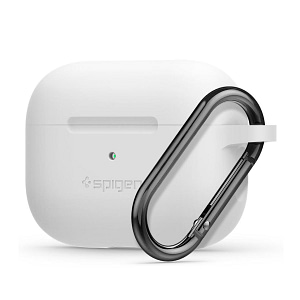 Spigen – Airpods Pro Silicone Fit Accessories Shop Online at Dubai Offers