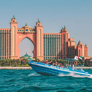 Splash Tours at Marina Dubai – Boat Tours and Cruises Boat Tours and Cruises Shop Online at Dubai Offers