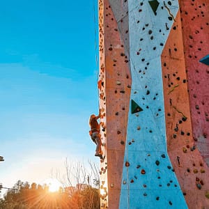 The Crag Rock Climbing – Top-Rated Attractions Top-Rated Attractions Shop Online at Dubai Offers