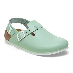 Tokio PRO Natural Leather Matcha Unisex Shoes Shop Online at Dubai Offers