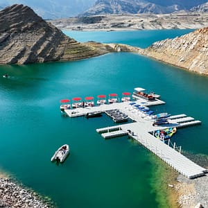 Wadi Dayqah Day Pass – Sightseeing and Tours Sightseeing and Tours Shop Online at Dubai Offers