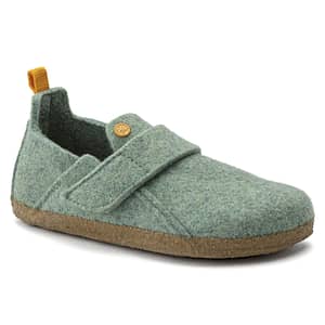 Zermatt HL Kids Felt Beryl Male Male Shop Online at Dubai Offers