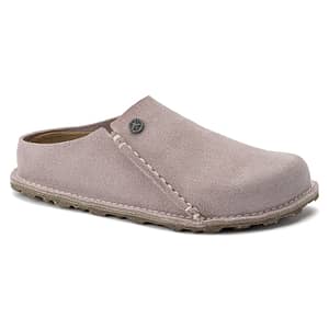 Zermatt Premium Kids Suede Leather Lavender Blush Male Male Shop Online at Dubai Offers