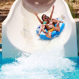 dreamland – Water Parks Travel, Activities & Events Shop Online at Dubai Offers