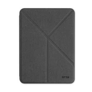 iSTYLE – iPad FLIP CASE iPad mini 7.9Inch (2019) – black Accessories Shop Online at Dubai Offers