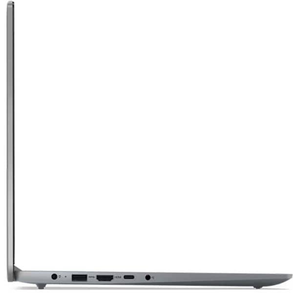 Lenovo IdeaPad Slim 3 15ABR8 (2023) Laptop| AMD Ryzen7-7730U | 15inch FHD |512GB SSD | 8GB RAM | Shared AMD Radeon Graphics | Windows 11 Home | Eng...