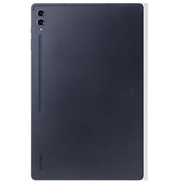 Samsung| Tab S9 Ultra| Privacy Screen| Black