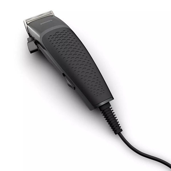 Philips Hair Clipper | Series 3000 | HC3100