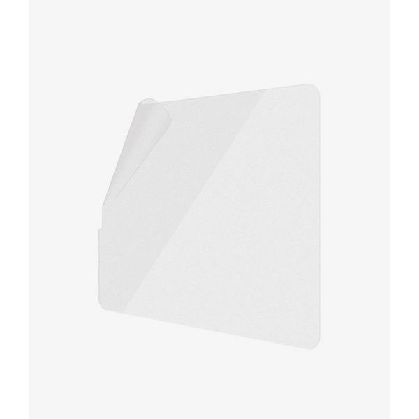 PanzerGlass iPad Pro 11|2018/2020|iPad Air|2020| GraphicPaper AB | Anti-Glare, Paper-Like Screen Protector