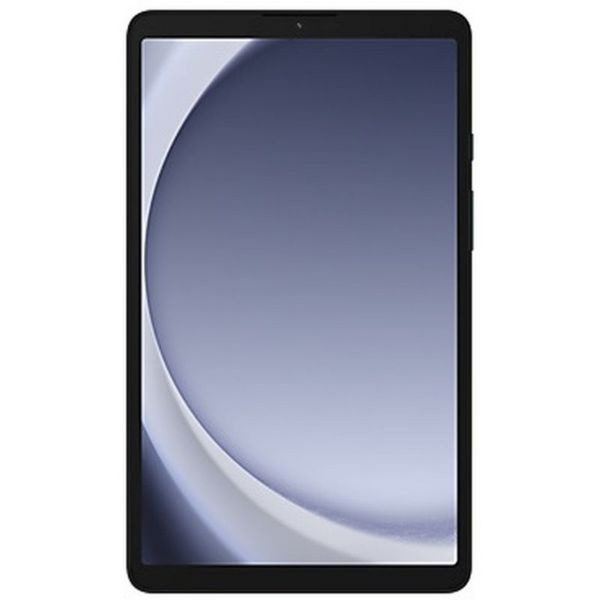 Samsung Galaxy Tab A9 4G LTE | Android Tablet| 4GB RAM| 64GB Storage | Navy Jabra Blue