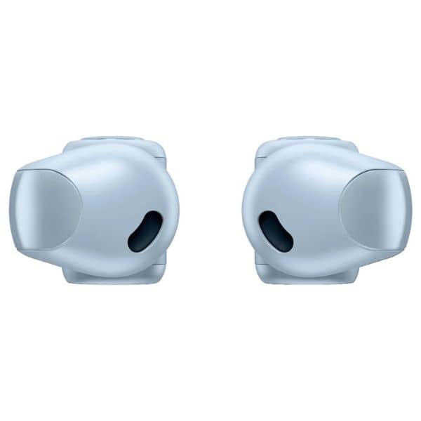 Bose Ultra Open Wireless Earbuds Moonstone| 881046-0030