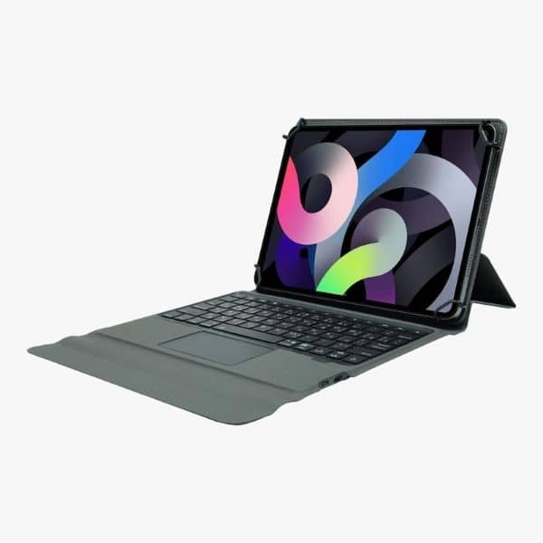 Protect Universal Wireless Keyboard Case 7-11 inch|WR200