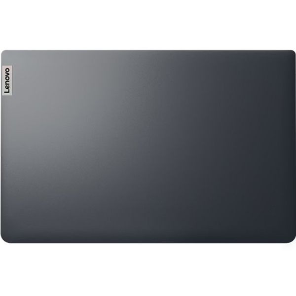 Lenovo IdeaPad 1 15IAU7 (2022) Laptop | 12th Gen | Intel Core i3-1215U | 15.6inch FHD | 256GB SSD | 4GB RAM | Shared Intel UHD Graphics | Windows 1...