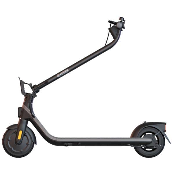 Segway-Ninebot E2 | Electric Scooter | 20km/h Top Speed | 25km Range