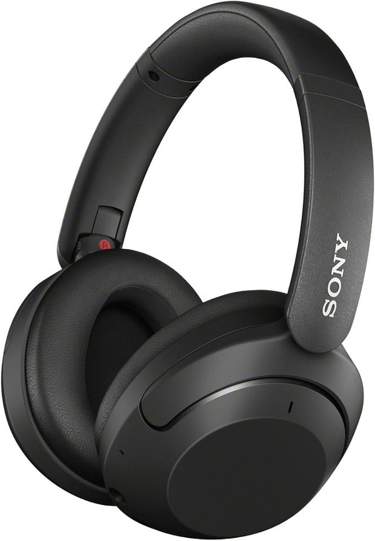 Sony Headphones Shop Online at Dubai Offers 2