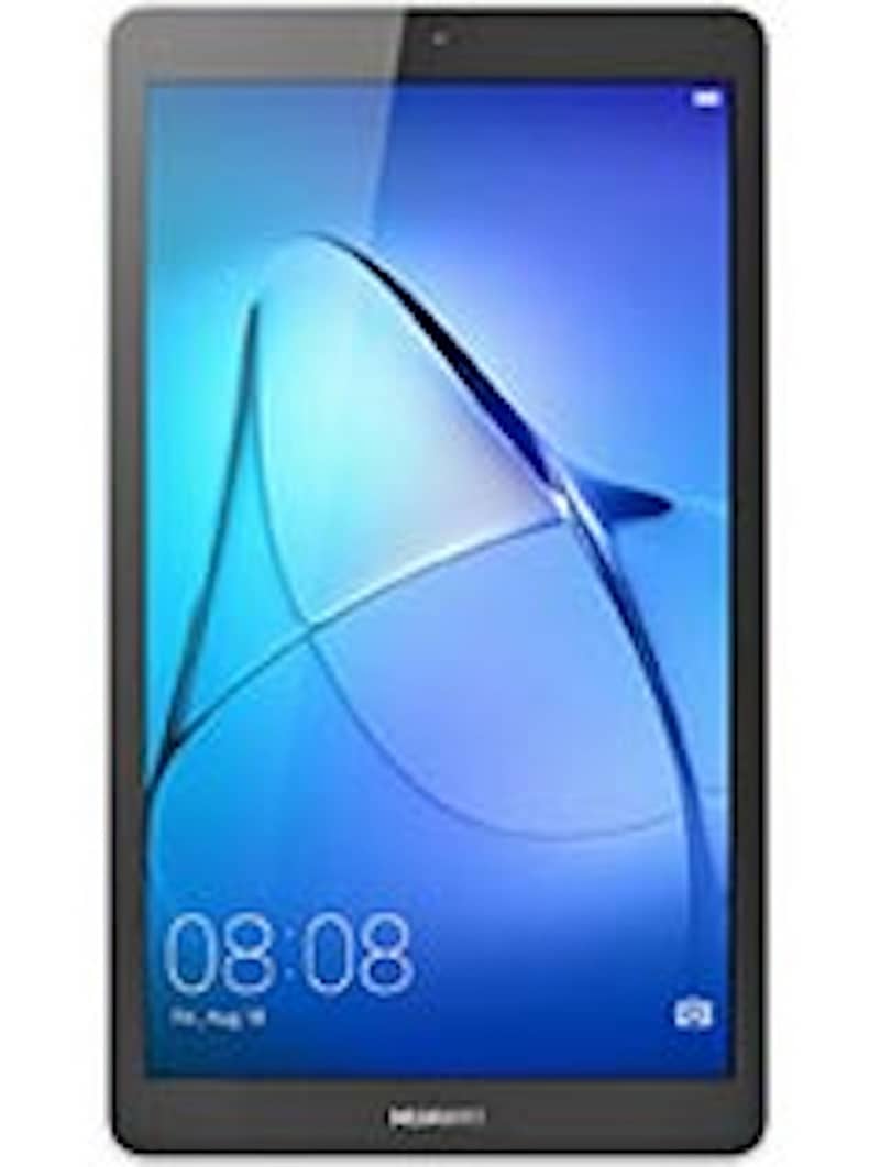 Huawei MediaPad T3 7-inch Tablet with Wi-Fi Computing Shop Online at Dubai Offers 2