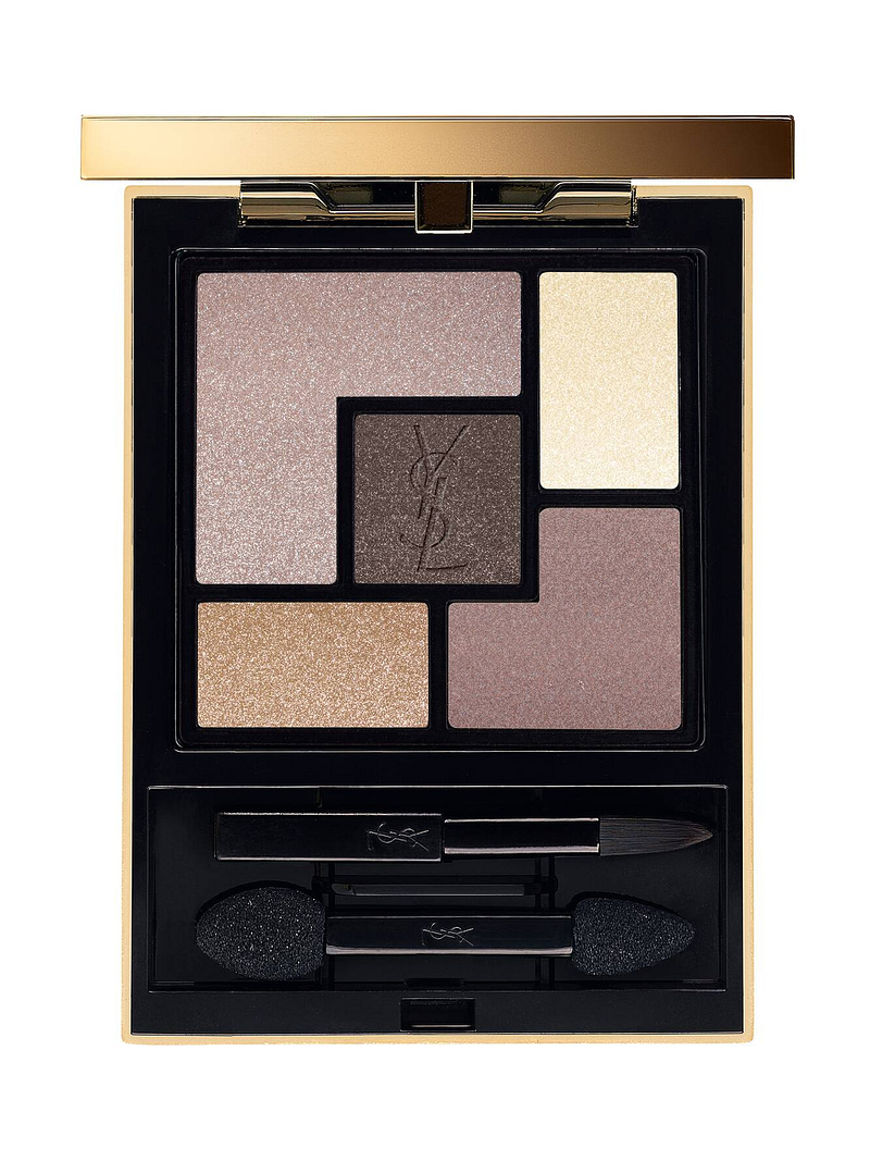 Couture Palette Eye Contouring Couture Palette Eye Contouring Shop Online at Dubai Offers 2