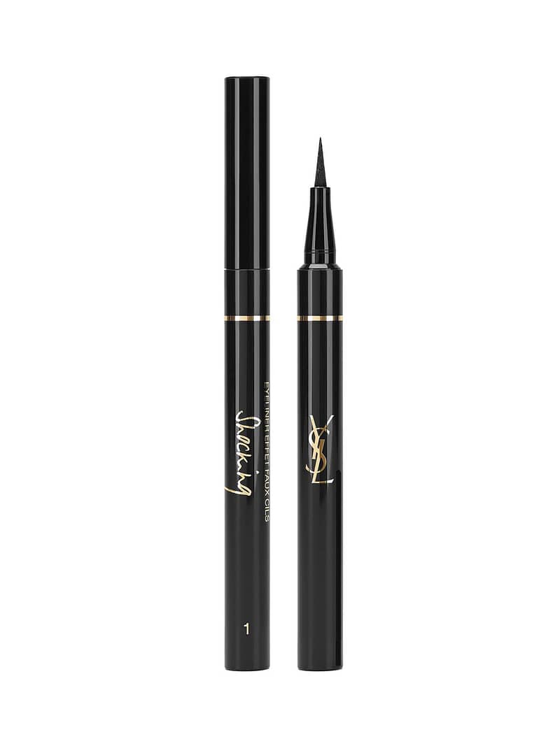 Eyeliner Effet Faux Cils Shocking Eyeliner Effet Faux Cils Shocking Shop Online at Dubai Offers 2