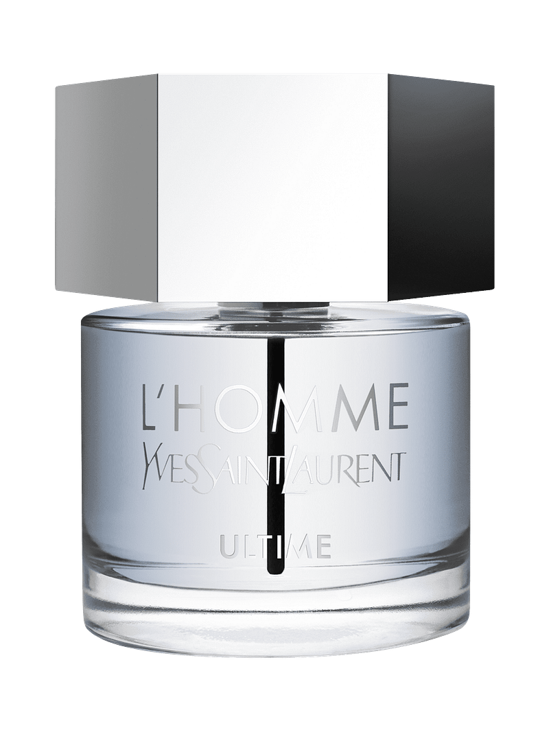 L’Homme Ultime Health & Beauty Shop Online at Dubai Offers 2