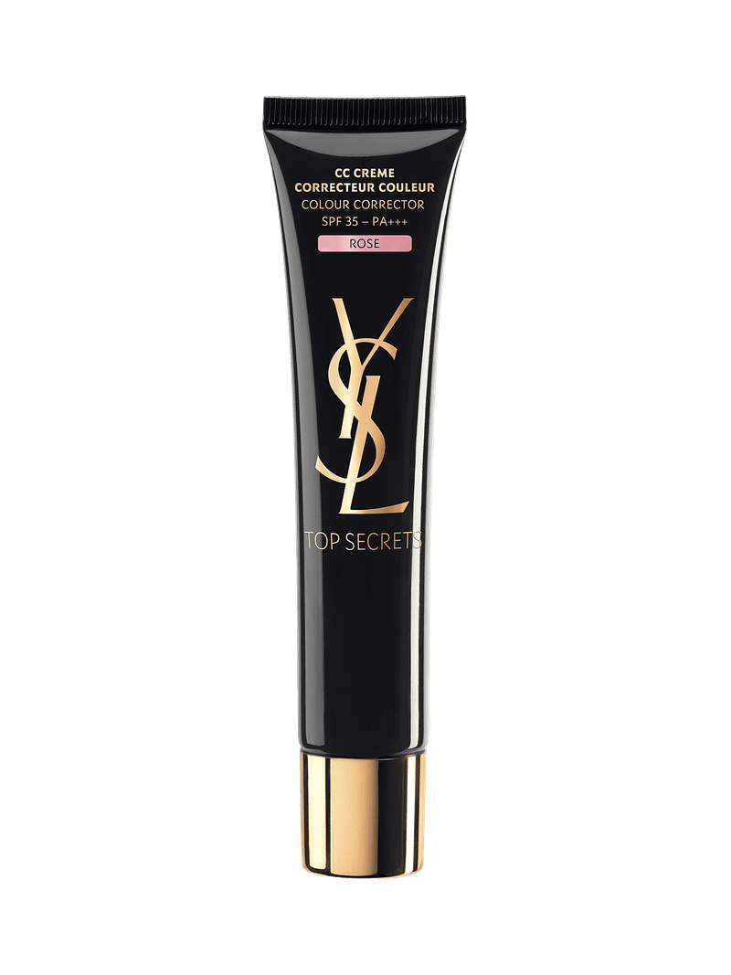 Top Secrets Cc Creme CC Cream Shop Online at Dubai Offers 2