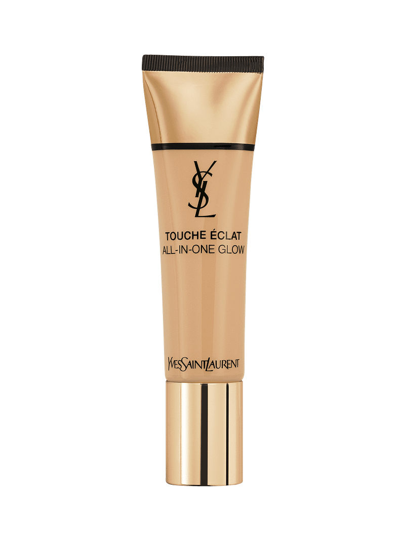 Touche Eclat All-In-One Glow Complexion Shop Online at Dubai Offers 2