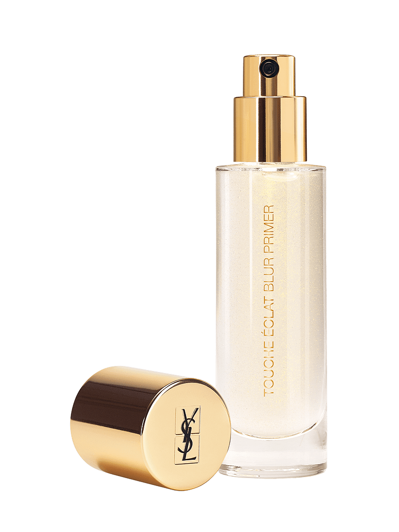 Touche Éclat Blur Primer Complexion Shop Online at Dubai Offers 2