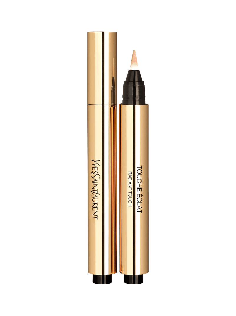 Touche Éclat Le Stylo Complexion Shop Online at Dubai Offers 2